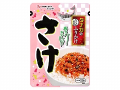 �c���H�i ���I���������I�����ӂ肩�� 22g  x10