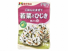 cHi ͂ɂ܂ ؂ƂЂ 31g x10