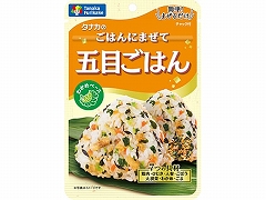 �c���H�i ���͂�ɂ܂��� �ܖڂ��͂� 24g  x10