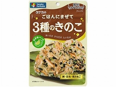 �c���H�i ���͂�ɂ܂��� �R��̂��̂� 24g  x10