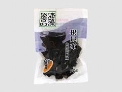 東昆 海藻逸品 根昆布 70g x10