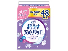 uhD t Spbh ܂Ƃߔ߯ 50cc 48x1