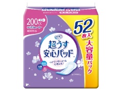 uhD t Spbh e߯ 200cc 52x1