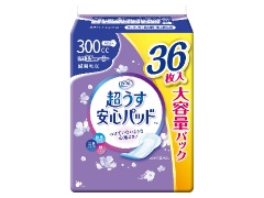 uhD t Spbh e߯ 300cc 36x1