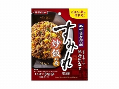 _CV[ X܂Ȃт݂uт̑f 90g x48