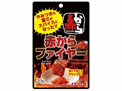 _CV[ ԂďC Ԃt@C[ 20g x10