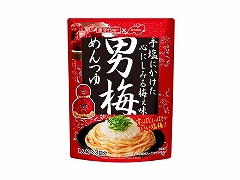 _CV[ j~߂ 123g x40