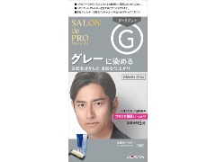 _@Thv@wAJ[@YXs[fBipjf_[NO[x1