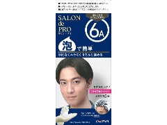 _@Thv@ÃwAJ[dw@YXs[fBipj@U`[݂̂AbVuEx1