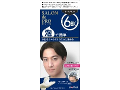 _@Thv@ÃwAJ[dw@YXs[fBipj@UajCgubNx1