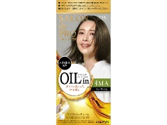 _@Thv@ICb`N[wAJ[ipj@Sl`}bgAbVx1