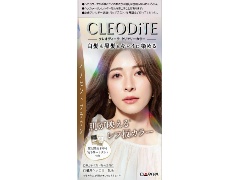 _@NIfB[e@NA[J[@ipj@CmZguEx1