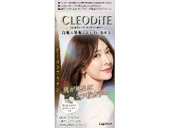 _@NIfB[e@NA[J[@ipj@A[ouEx1