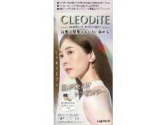 _@NIfB[e@NA[J[@ipj@b`x[Wx1