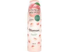 _  ƃc߂wAXv[ 100Gx1