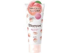 _@@GcX^C@OXWF[@120Gx1