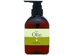 z onwA\[vVgXn[u 450mlx1