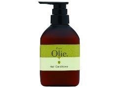 z onwARfBVi[VgXn[u 450Lx1