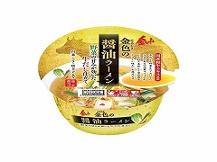  F̂傤䃉[ 106g x 12