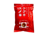 �|�� �Ђѐh��` 190g x12