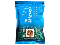 �|�� �������ȌN 165g x12