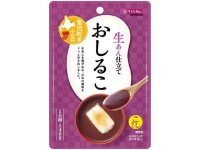 JH 炠񐶂dĂ邱 140g x12