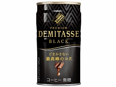 _Ch[ uh f~^X ubN 150g x30