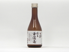 ���� �������� ���� ���h�߁i�V�j 300ml x1