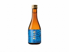 ���� �������� �h����� �y���E�������� 300ML x12