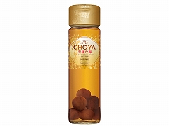 �`���[�� �s�����b�g�n�x�` ���ɂ̔~ 650ml x1