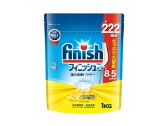 LbgxL[U[Wp tBjbV pE_[  1000Gx1