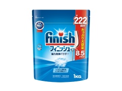 LbgxL[U[Wp tBjbVp[sA ^ 1000Gx1