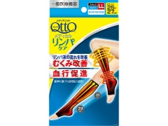 LbgxL[U[Wp@fBLbg@fBJ@ЂiubNj@kk@1x1