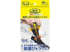 LbgxL[U[Wp@fBLbg@ƕ钅\bNX@l@1x1