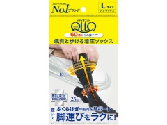 LbgxL[U[Wp@fBLbg@ƕ钅\bNX@k@1x1