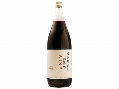 AvX _h~ܖYC  1.8L x1