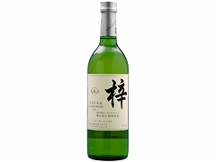 �A���v�X �������b�k�`�r�r�h�b�v�g�h�s�d 720ML x1