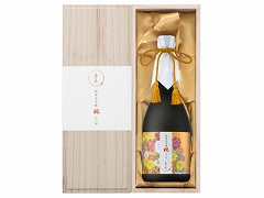 玉乃光 純米大吟醸 祝１００％京の琴 720ml