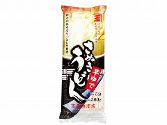 �����ʏ��X ���ʂ�����ł��ǂ� 360g x30