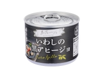 Mcʋl 킵̍Aq[W 190g x24