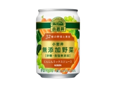 L 䖳Y32؂Ɖʎ 280gx24