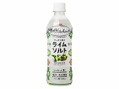 �L���� ���E�̂j���������������烉�C���\���g 500ml x24