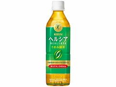 �L���� �w���V�A ���܂ݗΒ� �y�b�g 500ml x24