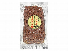 【予約商品】ジツカワフーズ 味付ピーナッツ 100g x10