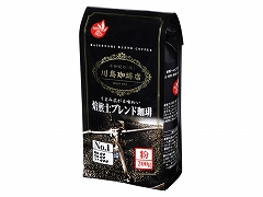 R[q[T쓇 muh ܂݇1 200×12