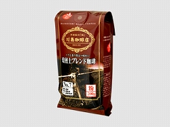 R[q[T쓇 muh RN7 200×12