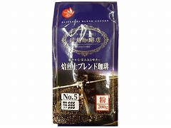 R[q[T쓇 muh ؂₩5 200×12