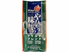 R[q[T쓇 _炩Ȗ킢̃}Chuh 280×12