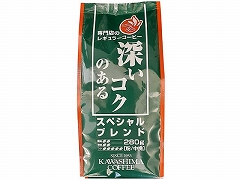 R[q[T쓇 [RN̂XyVuh 280×12