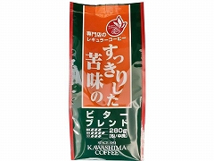 R[q[T쓇 肵킢̃r^[uh 280×12